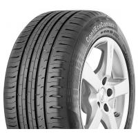 215/65/16 98H Continental ContiEcoContact 5