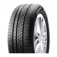 225/65/17 102H Pirelli Formula Energy