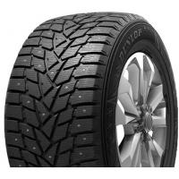 225/60/17 103T Dunlop Grandtrek Ice 02