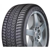 285/45/20 112V Goodyear UltraGrip 8 Performance