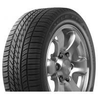 255/60/19 113W Goodyear Eagle F1 Asymmetric AT SUV-4X4