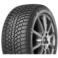 245/50/18 104V KUMHO WINTERCRAFT WP71 XL