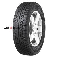 185/65/15 92T Matador MP 30 Sibir Ice 2