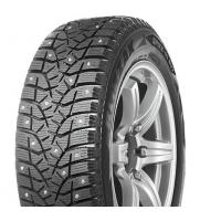 265/65/17 116T Bridgestone Blizzak SPIKE-02 SUV