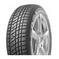 215/60/17 96H Kumho Wintercraft WS71