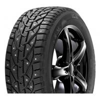 215/55/17 98T TIGAR ICE