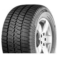 205/65/15 T MATADOR MPS530 SIBIR SNOW VAN