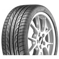 225/45/17 94Y Dunlop SP Sport Maxx