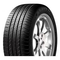 235/55/17 99V Maxxis HP-M3 Bravo