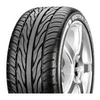 235/55/18 104W Maxxis MA-Z4S Victra
