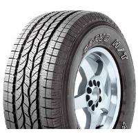 225/65/17 102H Maxxis HT-770 BRAVO