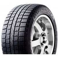 205/65/15 94T Maxxis SP3 Premitra Ice