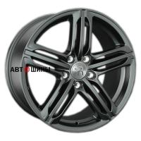 Replay A36 10*21 5*130 ET44 71.6 MB