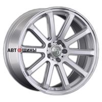 Replay A130 8.5*19 5*112 ET28 66.6 SF