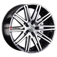 Replay A120 8*18 5*112 ET39 66.6 BKF