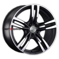 Replay A119 9*20 5*112 ET33 66.6 MBF