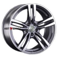 Replay A119 9*20 5*112 ET33 66.6 GMF