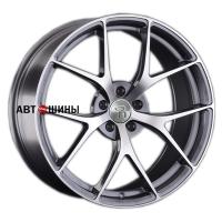 Replay A125 9*20 5*112 ET33 66.6 GMF