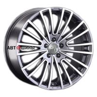 Replay A123 8.5*19 5*112 ET28 66.6 GMF