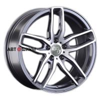 Replay A147 8*18 5*112 ET40 66.6 GMF