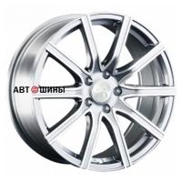 Replay A131 9*20 5*112 ET33 66.6 SF