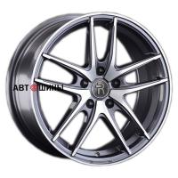 Replay A134 8*18 5*112 ET39 66.6 GMF