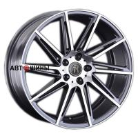 Replay A135 9*20 5*112 ET33 66.6 GMF