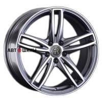 Replay A141 8*18 5*112 ET25 66.6 GMF