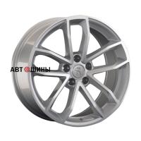 Replay A154 8.5*19 5*112 ET45 66.6 SF