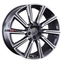 Replay A172 9*20 5*112 ET33 66.6 GMF