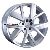 Replay A175 9*20 5*112 ET33 66.6 SF