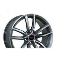 Legeartis Concept TY559 ET39 60.1 HBFP