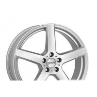 Dezent TY ET45 71.6 S