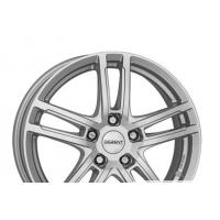 Dezent TZ ET40 63.4 S