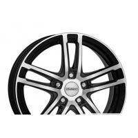 Dezent TZ dark ET45 67.1 BFP