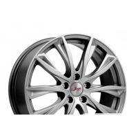 iFree Каzaнтип ET40 66.1 HB