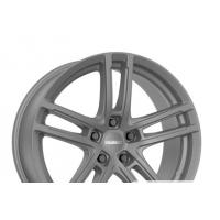 Dezent TZ graphite ET45 71.6 Grap_Matt