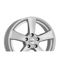 Dezent TX ET30 66.6 S