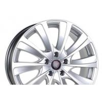 Yamato Samurai Goro-no Tokimine ET42 57.1 HS