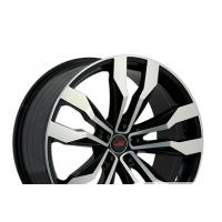 Legeartis Concept VV548 ET34 57.1 BFP