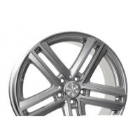 RPLC Me66 ET56 66.6 S