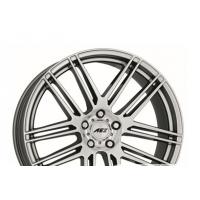 AEZ Cliff ET50 70.1 HS