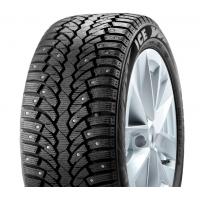 215/50/17 95T Pirelli Formula Ice