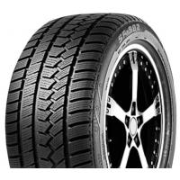 235/65/17 108H Sunfull SF-982