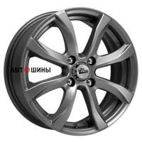 iFree Дайс (КС696) 6*15 4*108 ET45 63.35 Хай Вэй