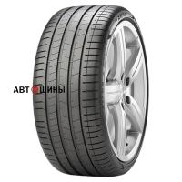 245/45/20 103W Pirelli P Zero