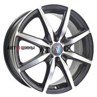 Venti 1515 6*15 4*100 ET48 54.1 BD