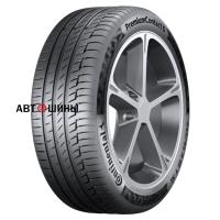 295/45/20 114W CONTINENTAL PREMIUMCONTACT 6 FR