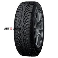 235/55/20 102T Yokohama iceGuard Stud iG35