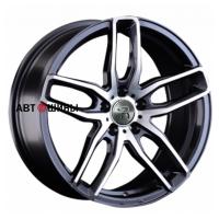 Replay A147 8*18 5*112 ET25 66.6 BKF